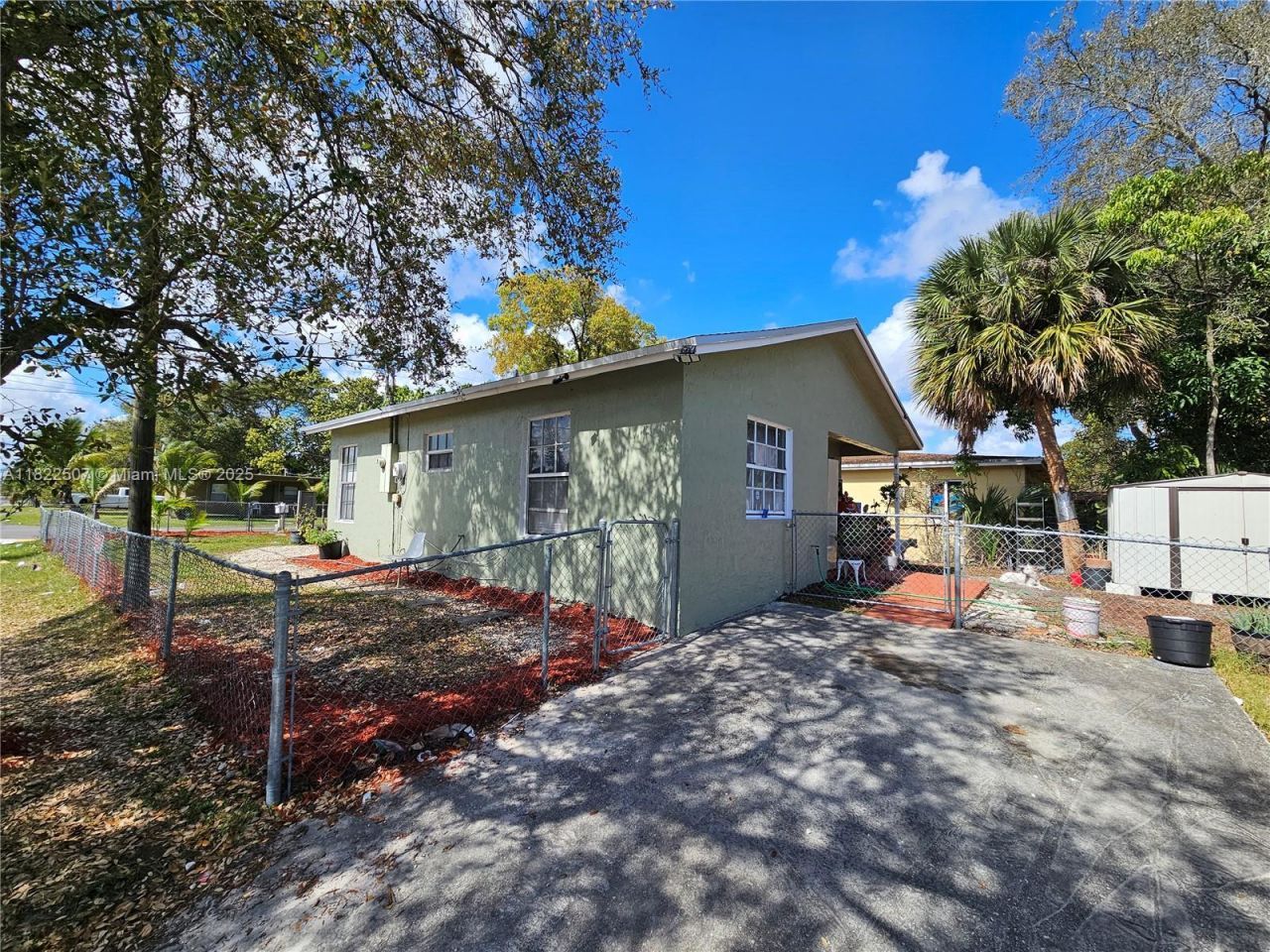 800 NW 15th Ave, Fort Lauderdale, FL 33311 Photo