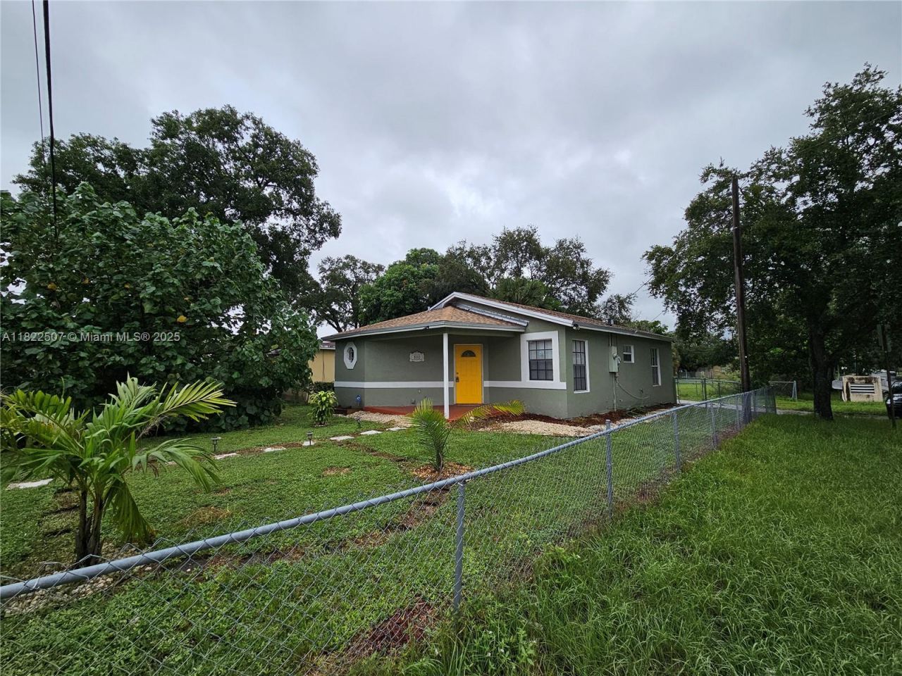 800 NW 15th Ave, Fort Lauderdale, FL 33311 Photo