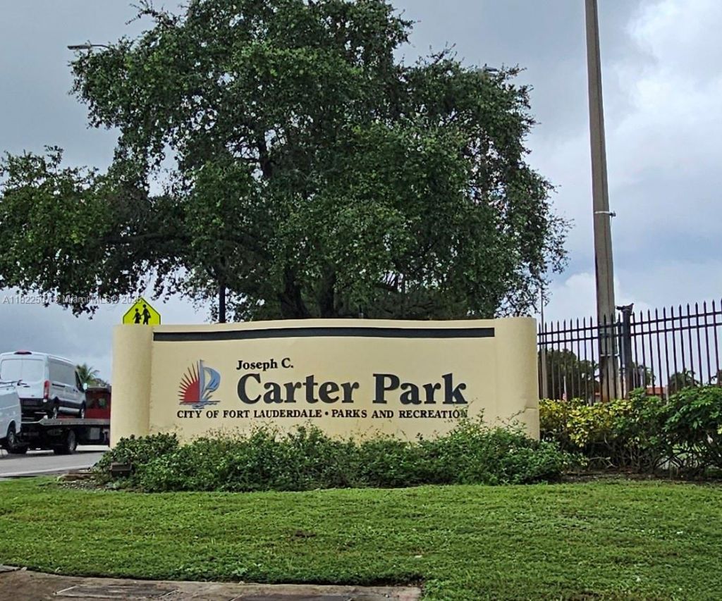 800 NW 15th Ave, Fort Lauderdale, FL 33311 Photo