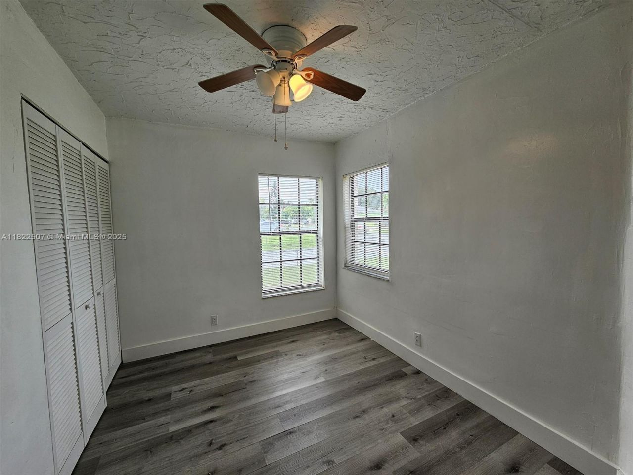 800 NW 15th Ave, Fort Lauderdale, FL 33311 Photo