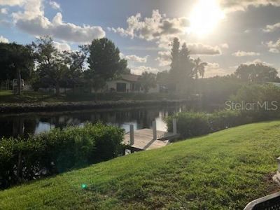 3456 Highlands Road, Punta Gorda, FL 33983 Photo