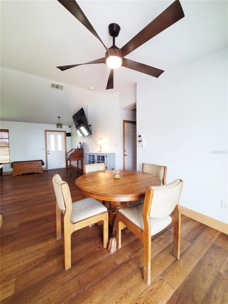 3456 Highlands Road, Punta Gorda, FL 33983 Photo