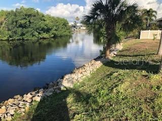 3456 Highlands Road, Punta Gorda, FL 33983 Photo