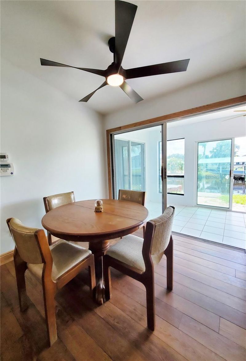 3456 Highlands Road, Punta Gorda, FL 33983 Photo