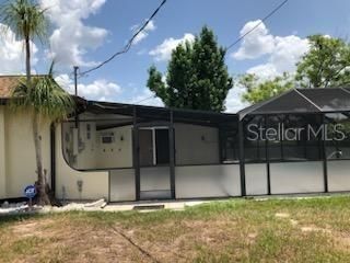 3456 Highlands Road, Punta Gorda, FL 33983 Photo