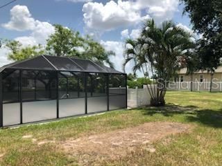 3456 Highlands Road, Punta Gorda, FL 33983 Photo