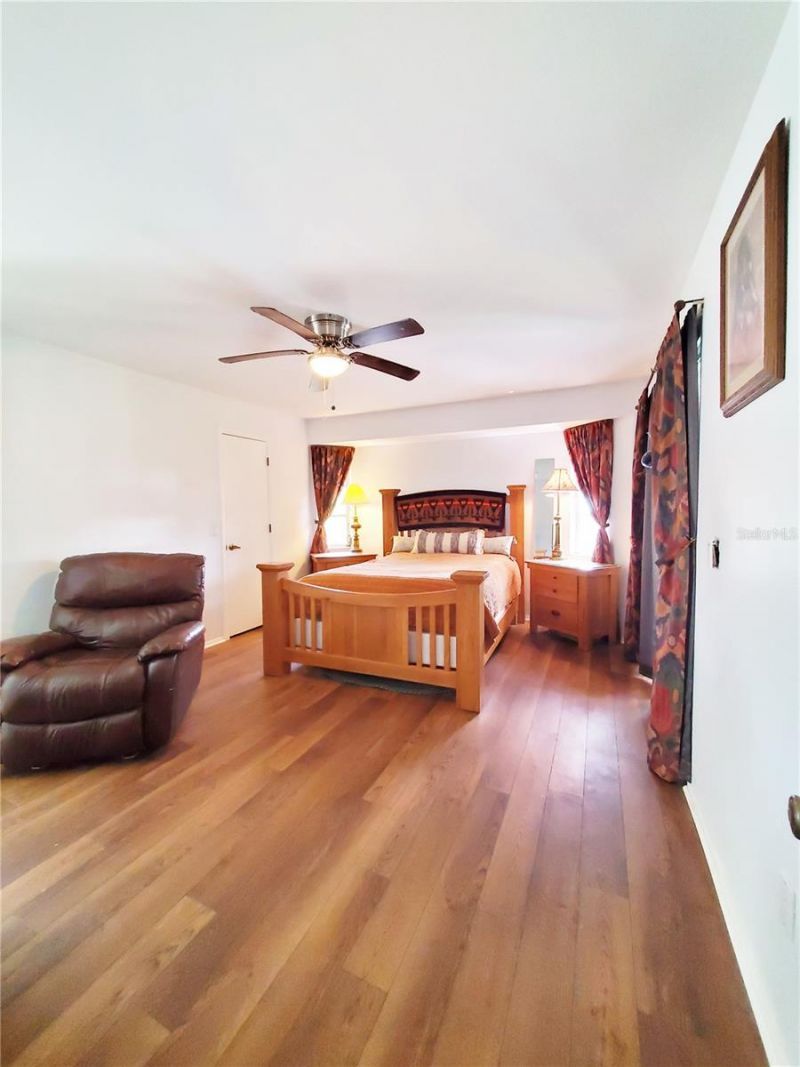 3456 Highlands Road, Punta Gorda, FL 33983 Photo