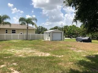 3456 Highlands Road, Punta Gorda, FL 33983 Photo