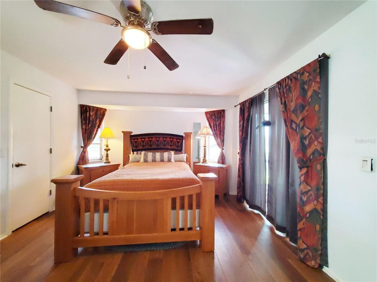 3456 Highlands Road, Punta Gorda, FL 33983 Photo