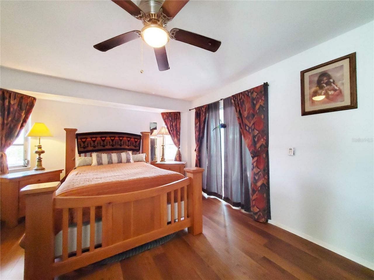 3456 Highlands Road, Punta Gorda, FL 33983 Photo