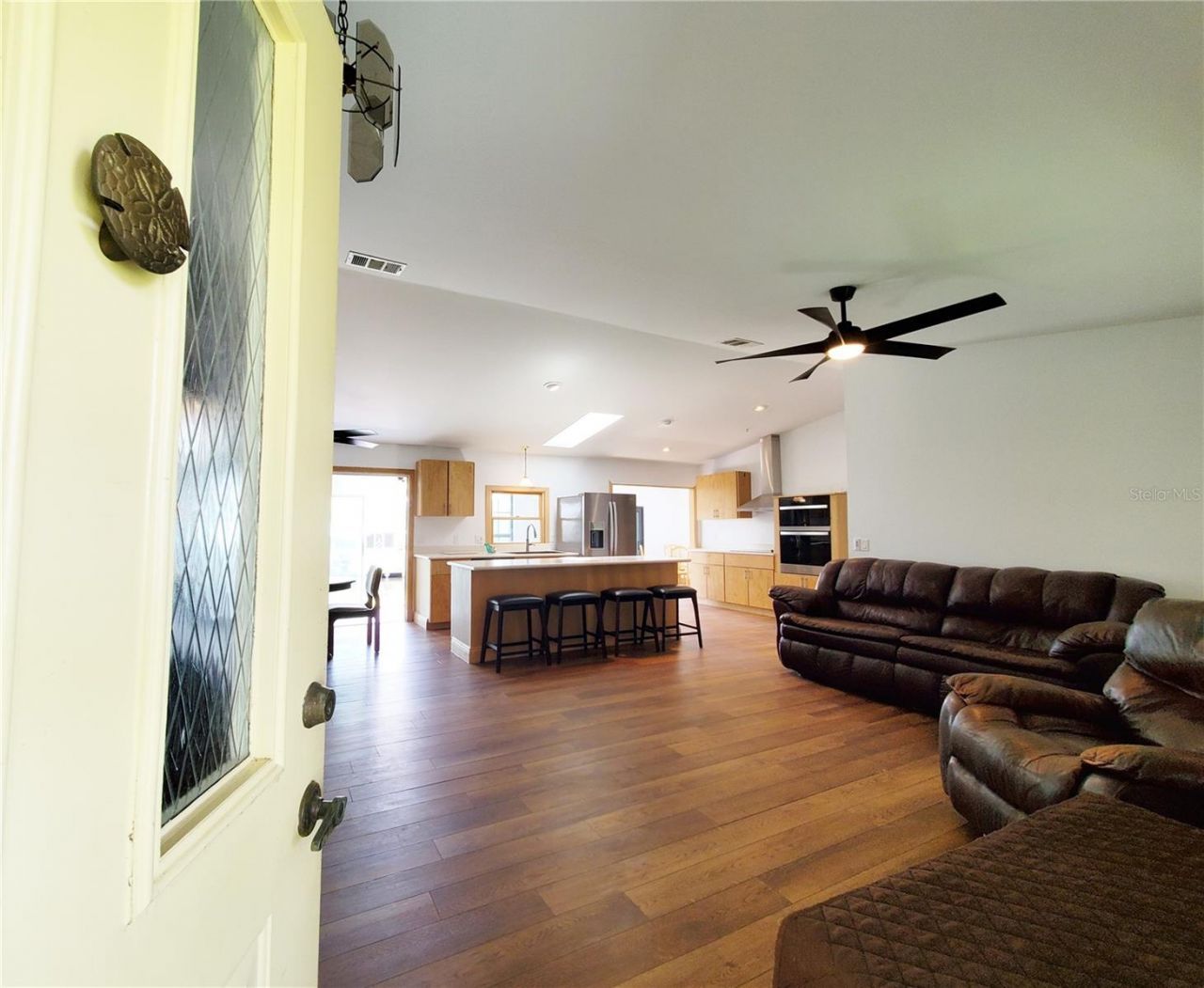 3456 Highlands Road, Punta Gorda, FL 33983 Photo