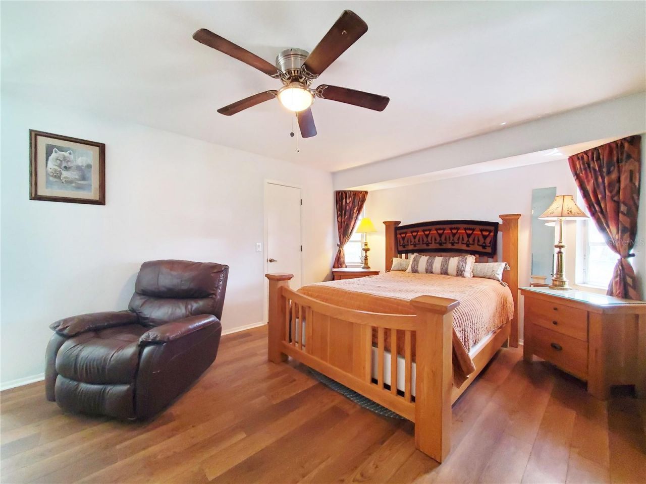 3456 Highlands Road, Punta Gorda, FL 33983 Photo