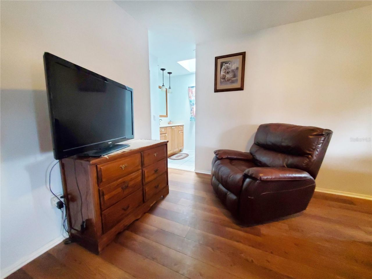 3456 Highlands Road, Punta Gorda, FL 33983 Photo