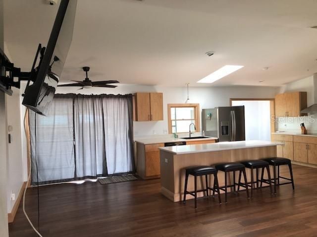 3456 Highlands Road, Punta Gorda, FL 33983 Photo