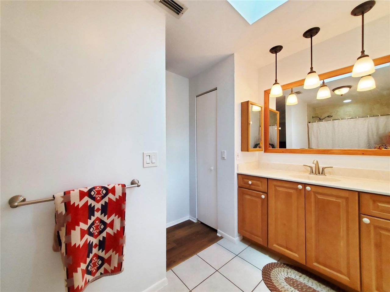 3456 Highlands Road, Punta Gorda, FL 33983 Photo