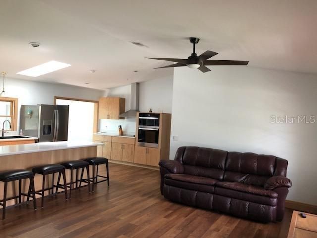 3456 Highlands Road, Punta Gorda, FL 33983 Photo