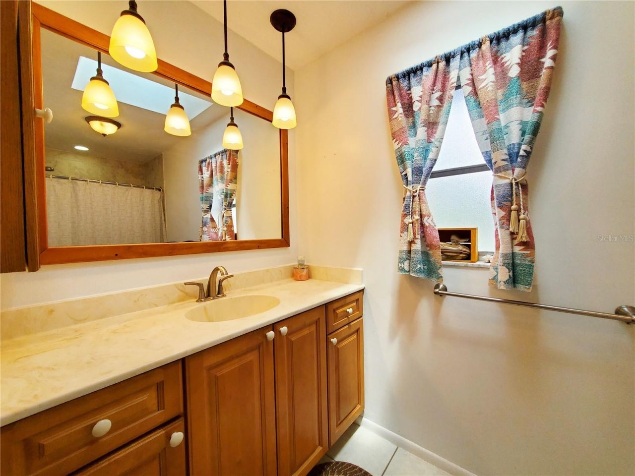 3456 Highlands Road, Punta Gorda, FL 33983 Photo