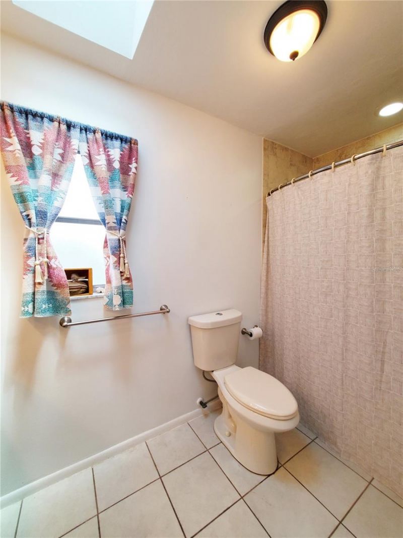 3456 Highlands Road, Punta Gorda, FL 33983 Photo