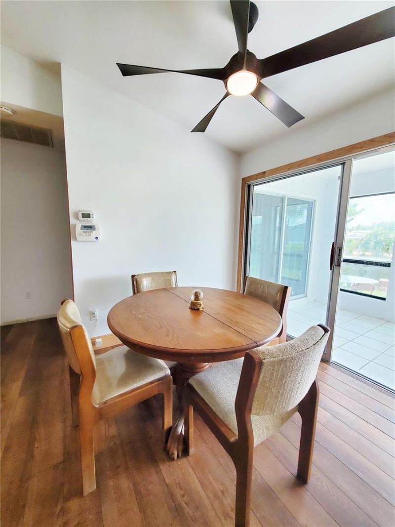 3456 Highlands Road, Punta Gorda, FL 33983 Photo