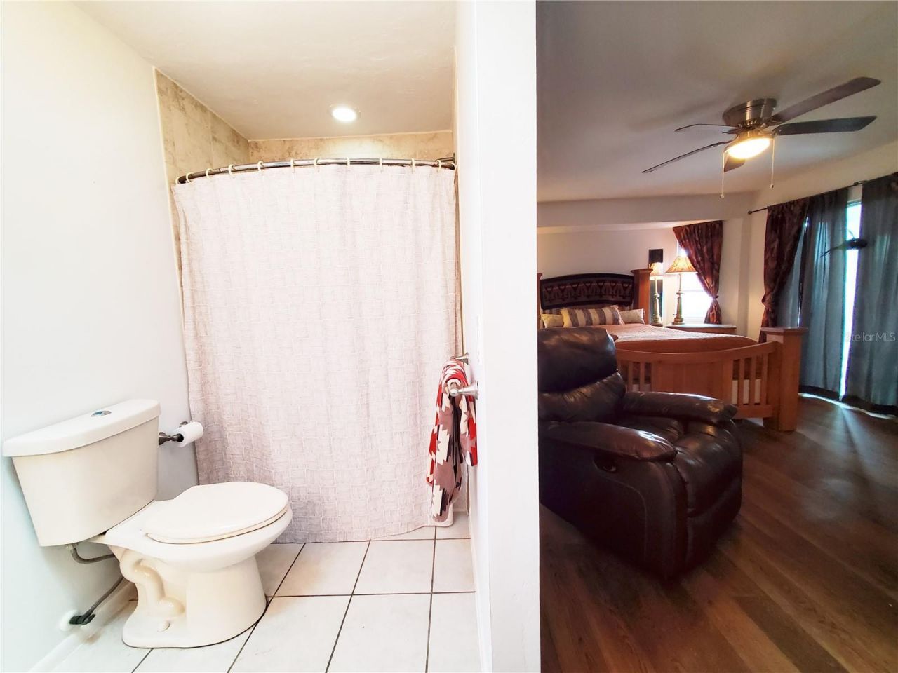 3456 Highlands Road, Punta Gorda, FL 33983 Photo