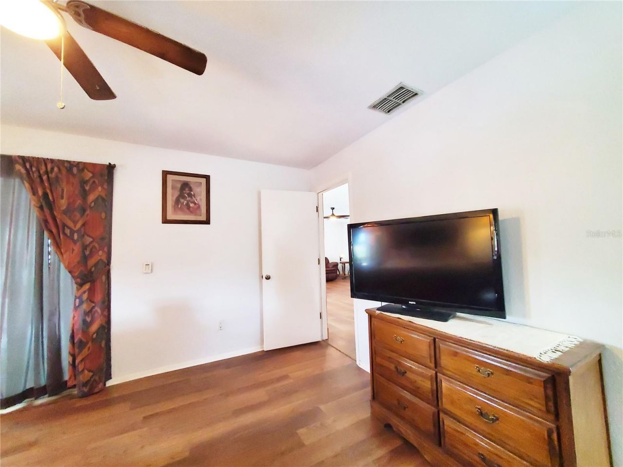 3456 Highlands Road, Punta Gorda, FL 33983 Photo