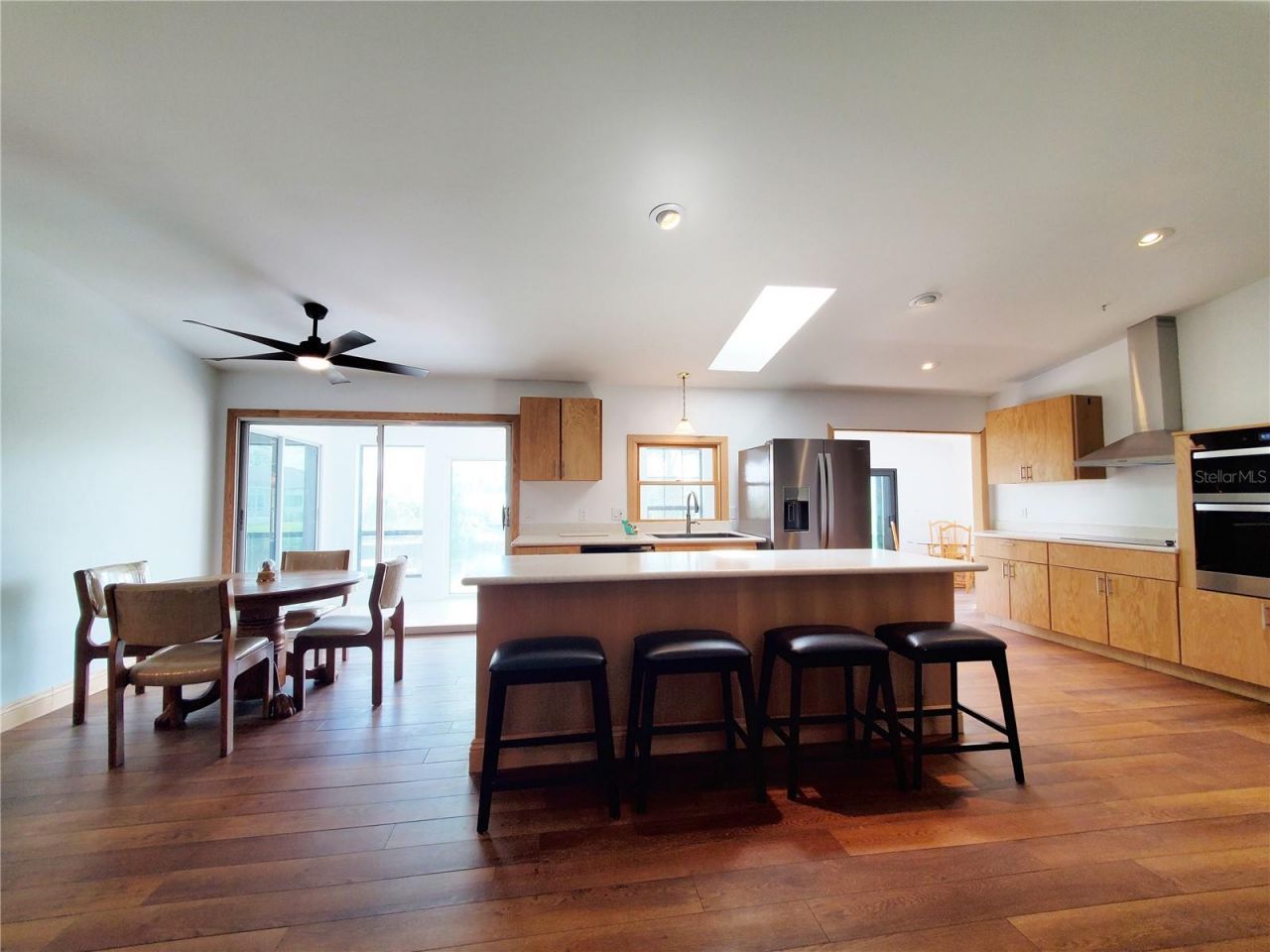 3456 Highlands Road, Punta Gorda, FL 33983 Photo