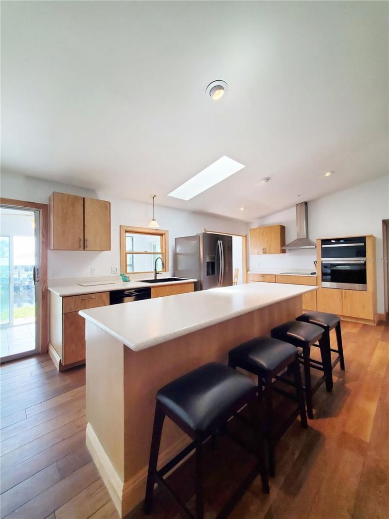 3456 Highlands Road, Punta Gorda, FL 33983 Photo