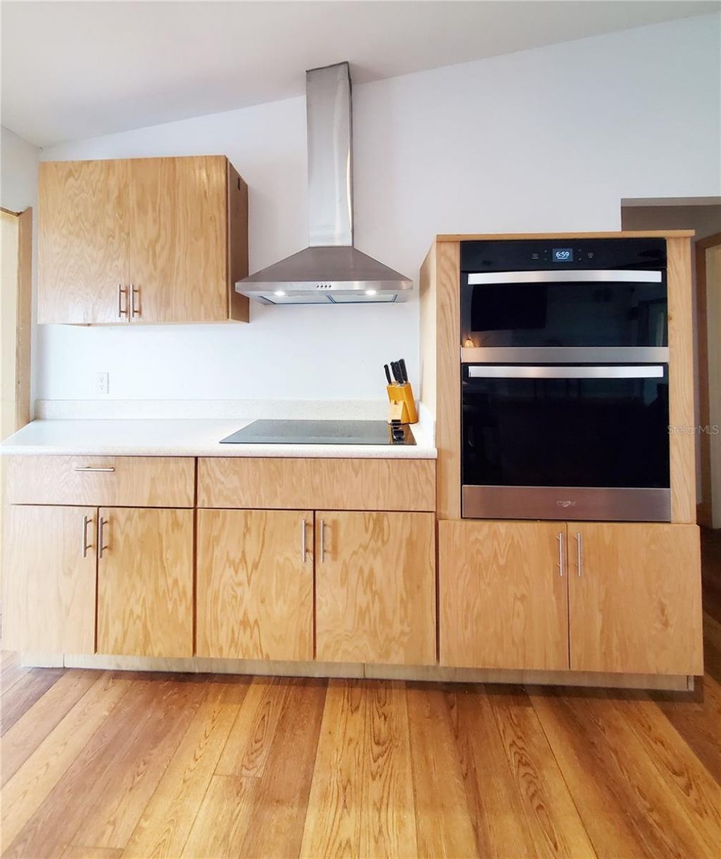 3456 Highlands Road, Punta Gorda, FL 33983 Photo