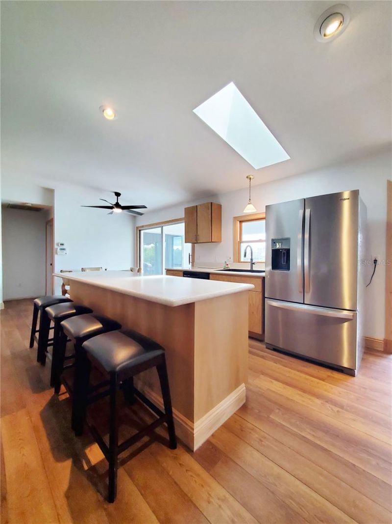 3456 Highlands Road, Punta Gorda, FL 33983 Photo