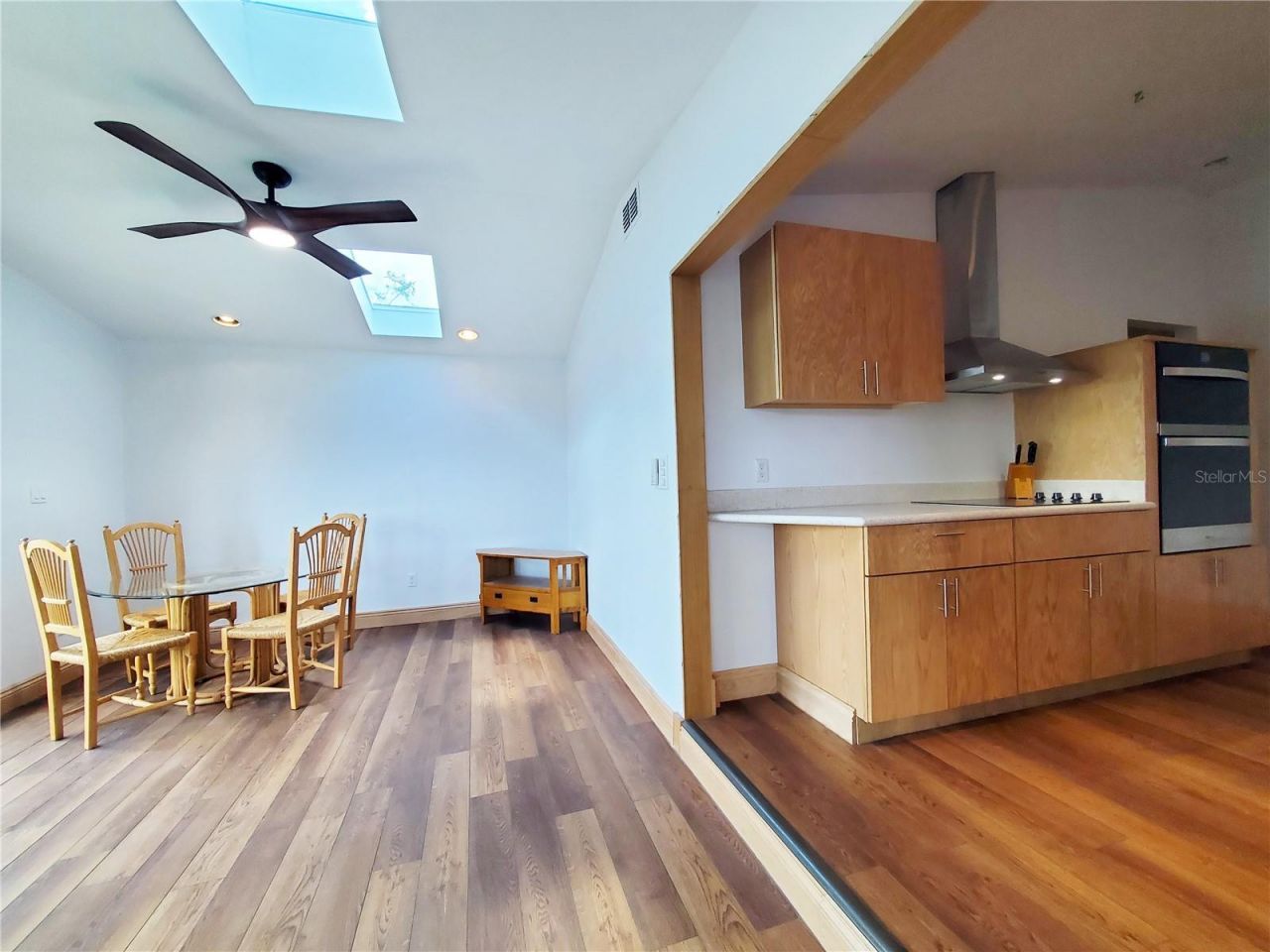 3456 Highlands Road, Punta Gorda, FL 33983 Photo