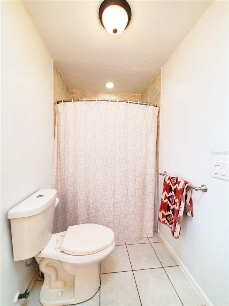 3456 Highlands Road, Punta Gorda, FL 33983 Photo