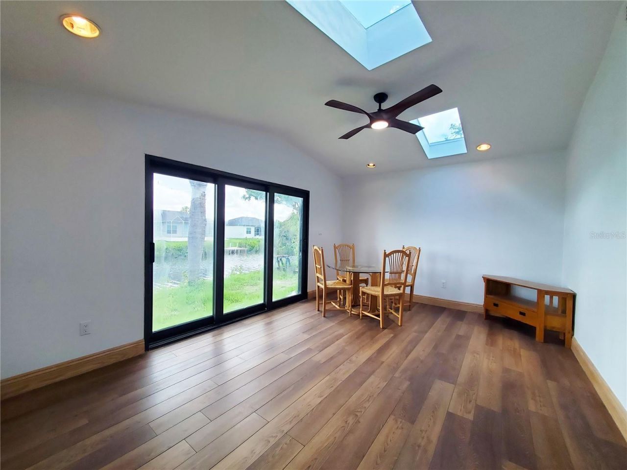 3456 Highlands Road, Punta Gorda, FL 33983 Photo