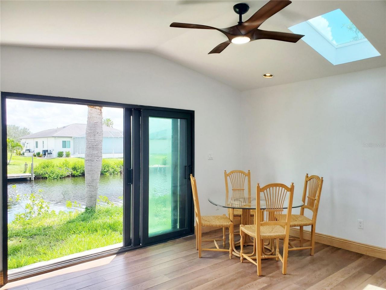 3456 Highlands Road, Punta Gorda, FL 33983 Photo