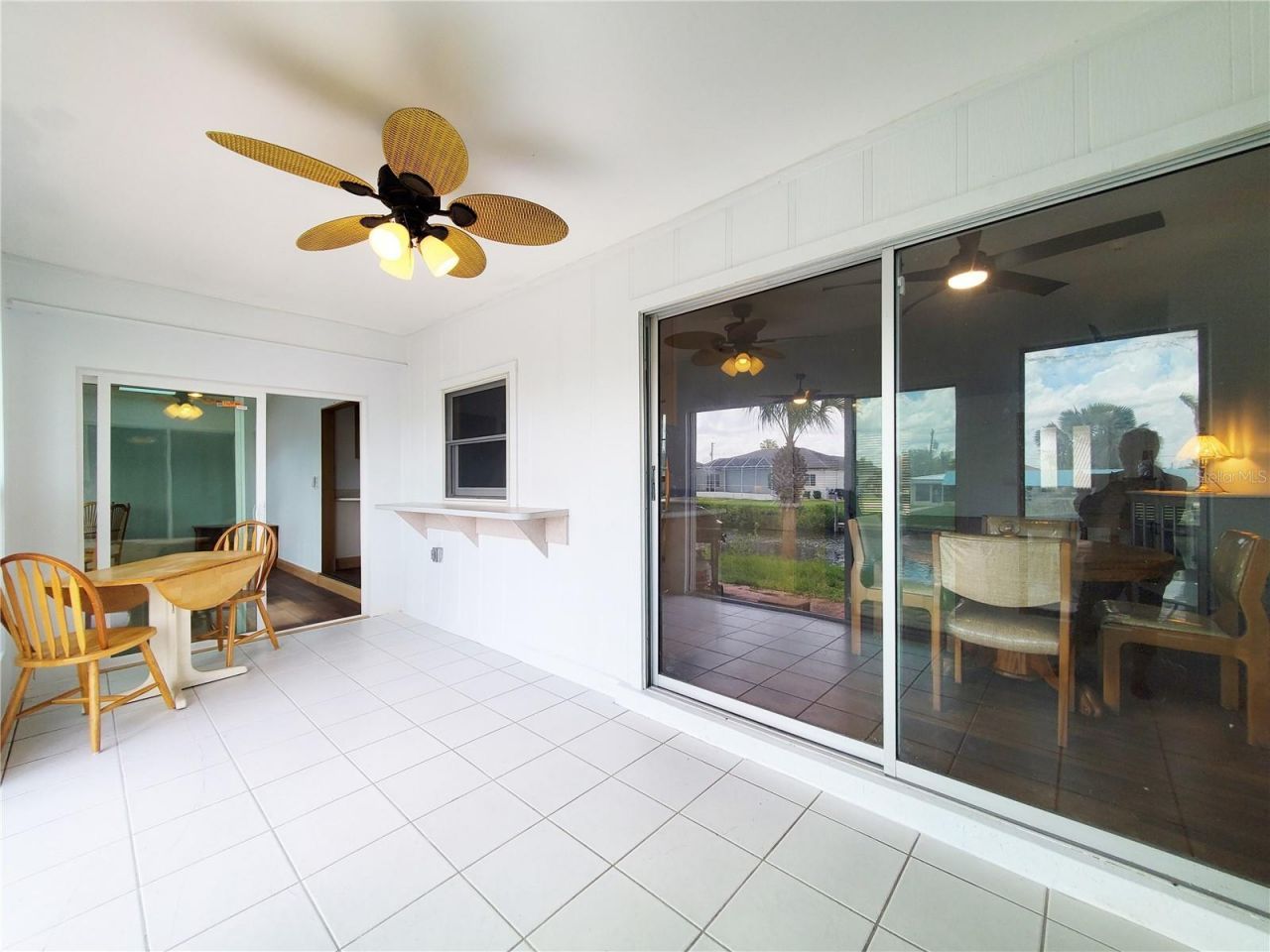 3456 Highlands Road, Punta Gorda, FL 33983 Photo