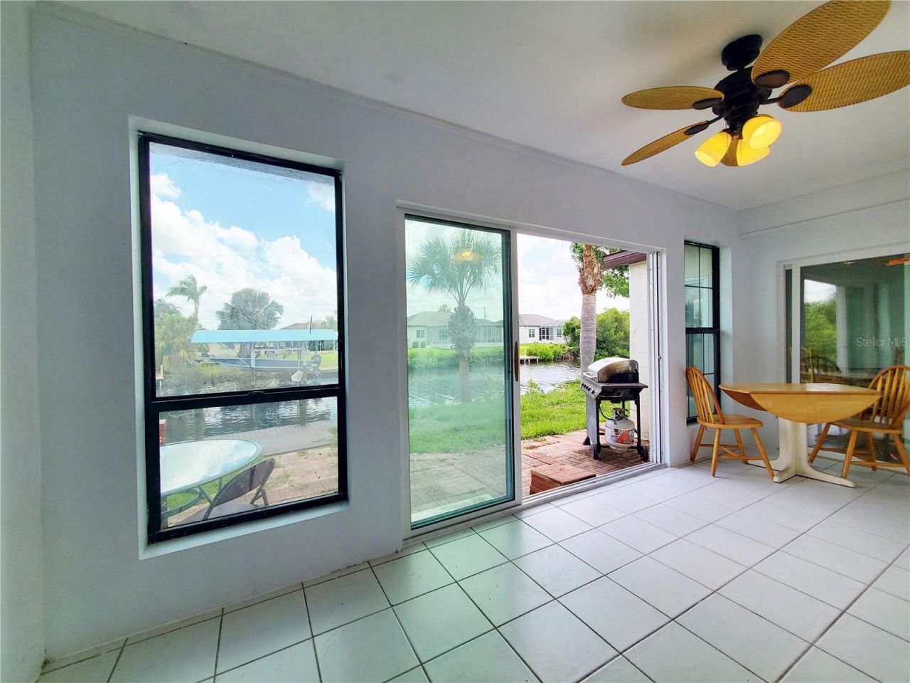 3456 Highlands Road, Punta Gorda, FL 33983 Photo