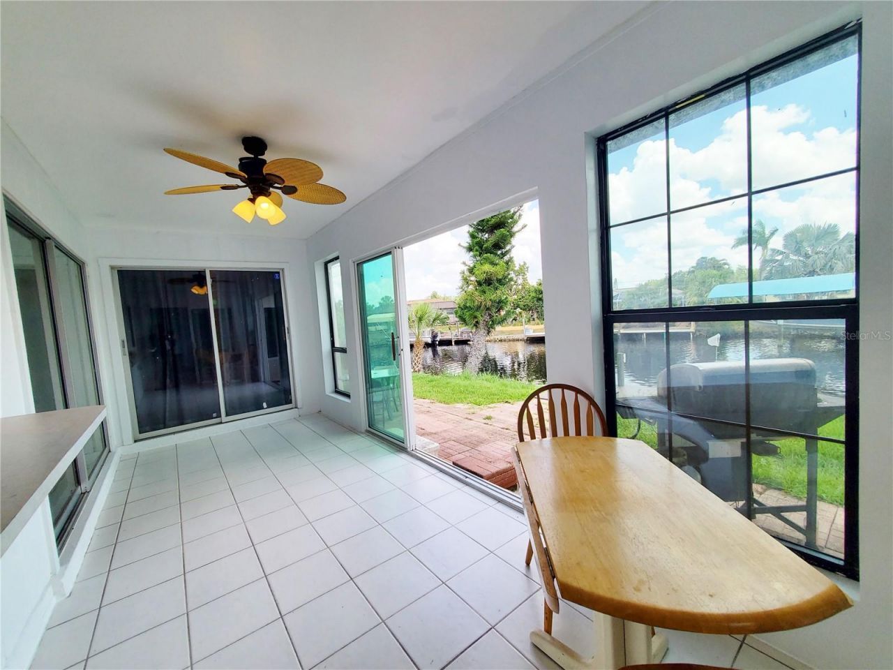 3456 Highlands Road, Punta Gorda, FL 33983 Photo