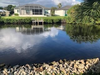 3456 Highlands Road, Punta Gorda, FL 33983 Photo