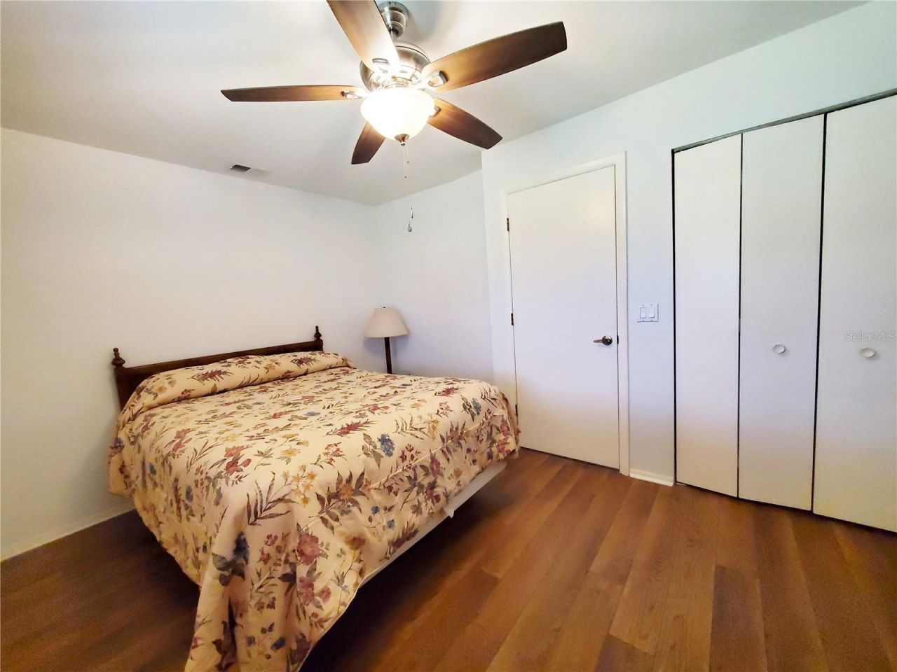 3456 Highlands Road, Punta Gorda, FL 33983 Photo