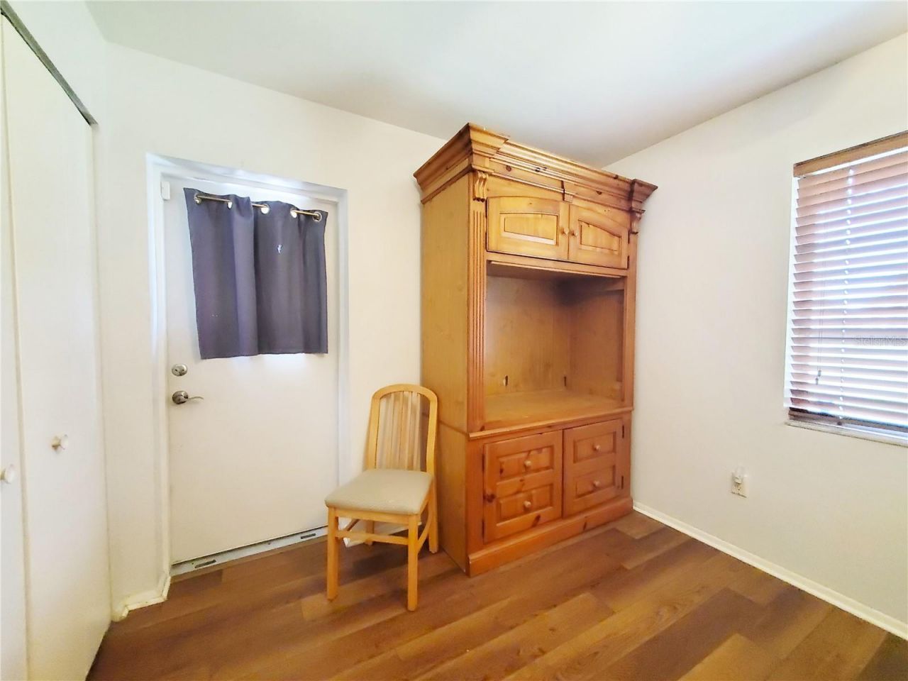 3456 Highlands Road, Punta Gorda, FL 33983 Photo