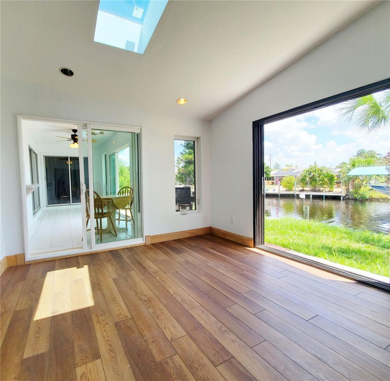 3456 Highlands Road, Punta Gorda, FL 33983 Photo