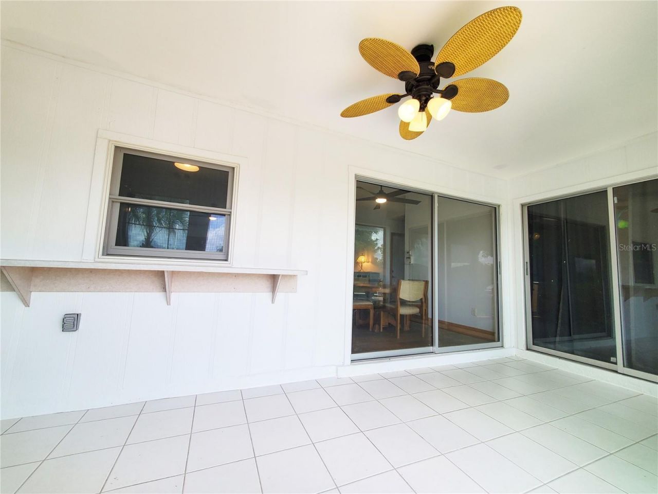 3456 Highlands Road, Punta Gorda, FL 33983 Photo