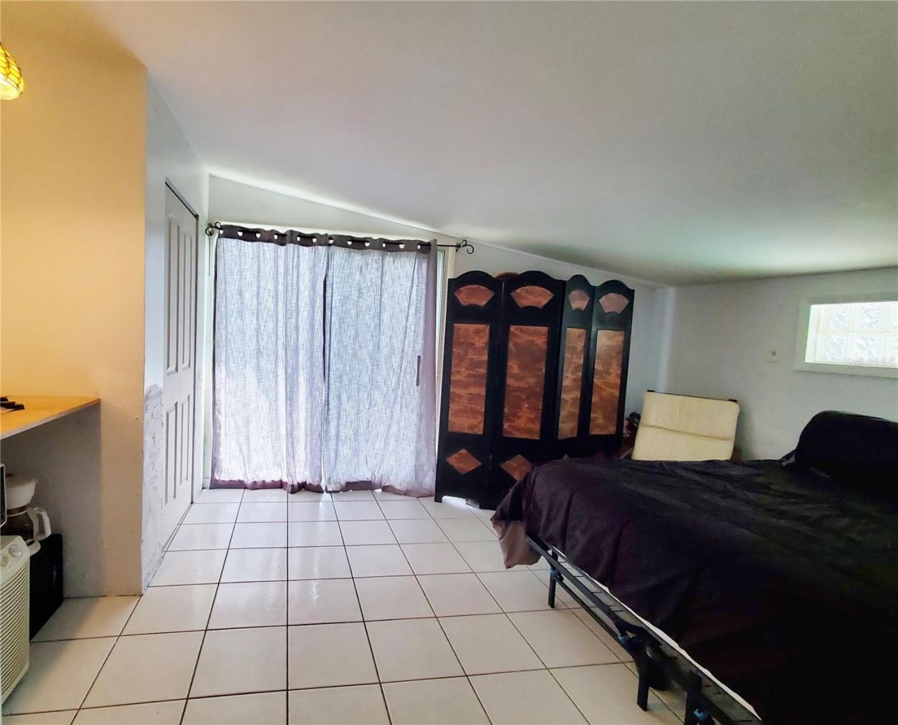 3456 Highlands Road, Punta Gorda, FL 33983 Photo