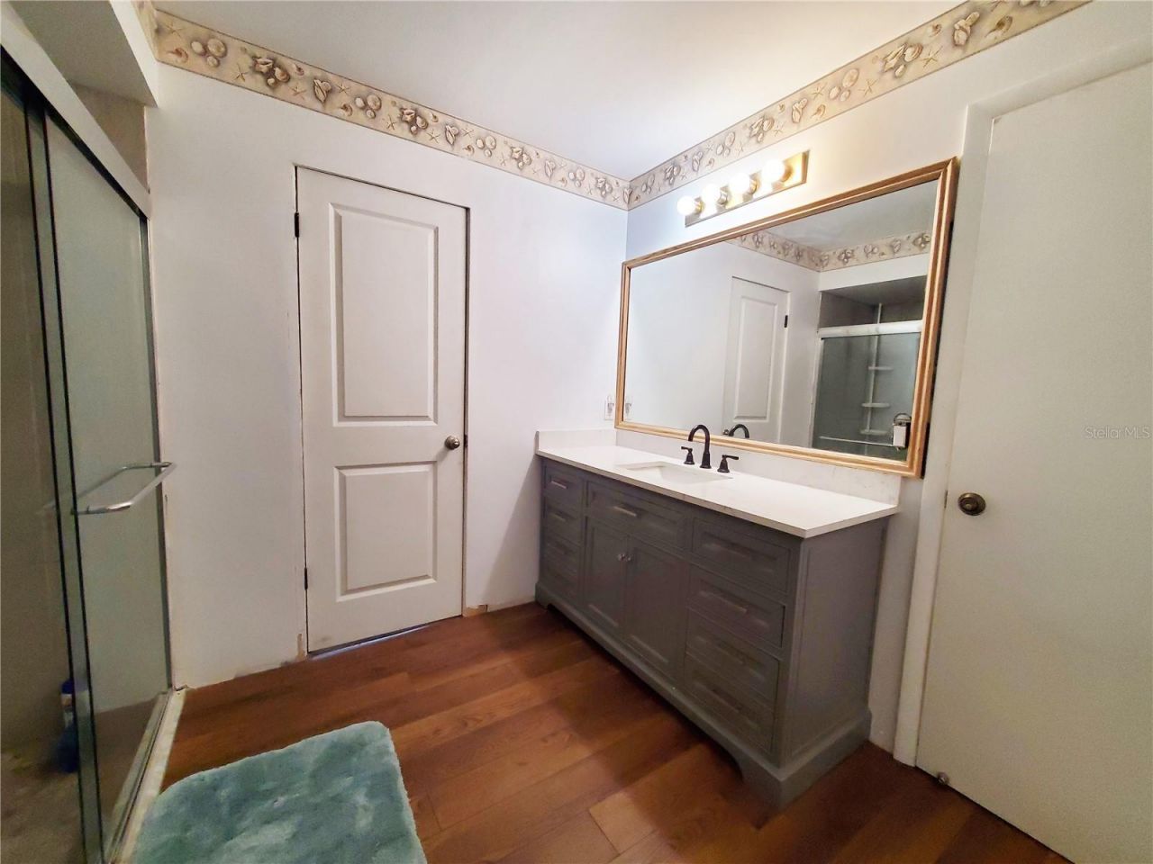 3456 Highlands Road, Punta Gorda, FL 33983 Photo