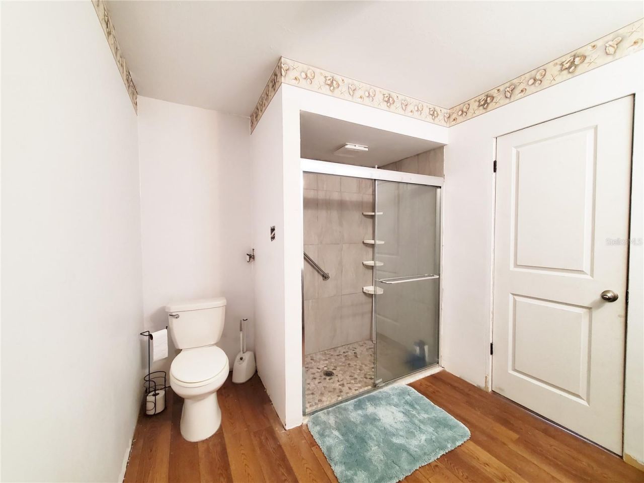 3456 Highlands Road, Punta Gorda, FL 33983 Photo