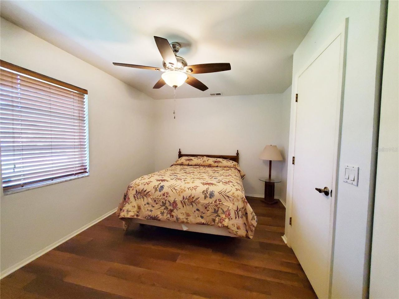 3456 Highlands Road, Punta Gorda, FL 33983 Photo