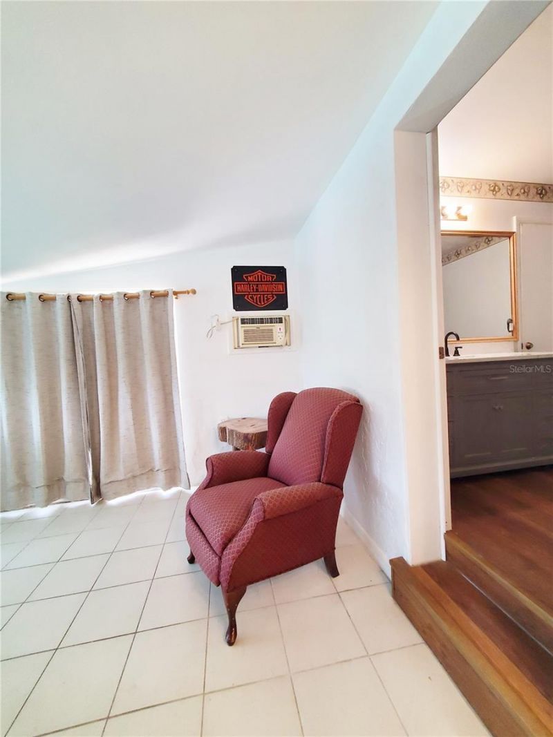 3456 Highlands Road, Punta Gorda, FL 33983 Photo