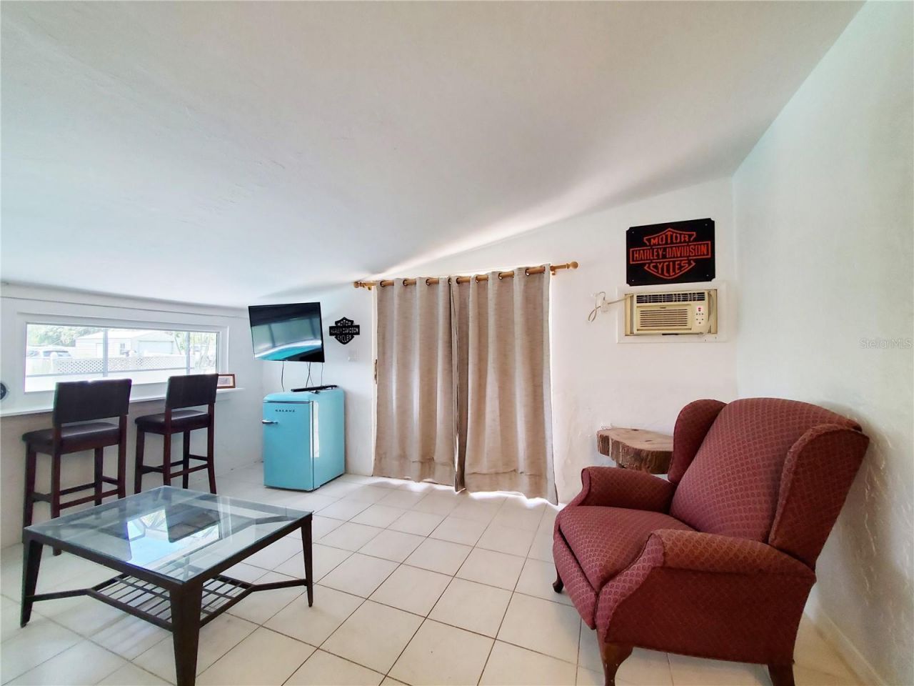 3456 Highlands Road, Punta Gorda, FL 33983 Photo