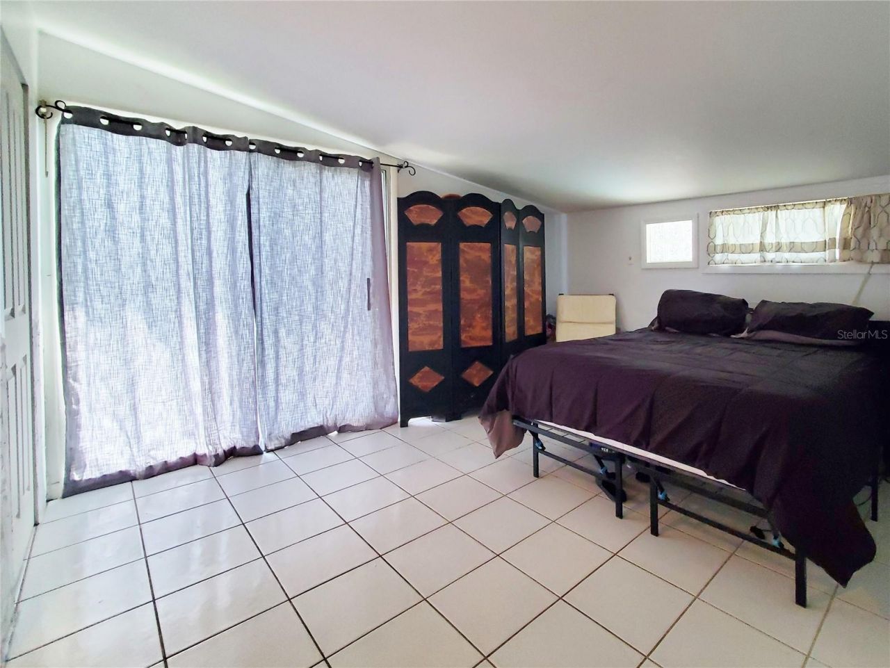 3456 Highlands Road, Punta Gorda, FL 33983 Photo