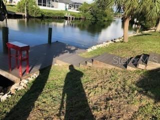 3456 Highlands Road, Punta Gorda, FL 33983 Photo