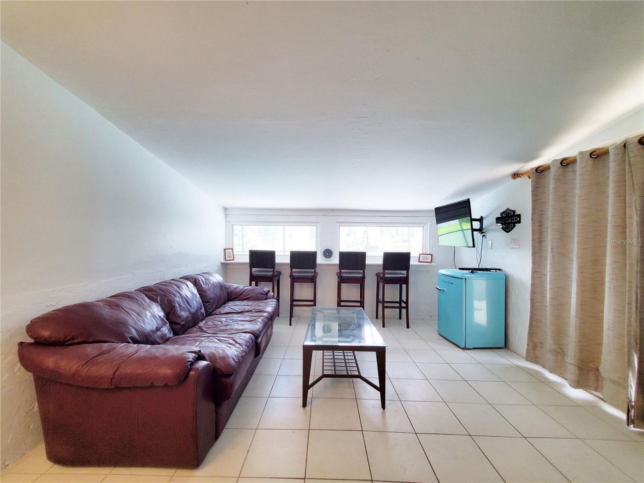 3456 Highlands Road, Punta Gorda, FL 33983 Photo